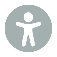 Accessibility